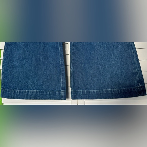 Rolla’s East Coast Flare Jeans Size 29 - Picture 11 of 14